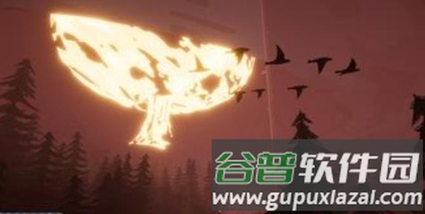 无线电塔手机版截图1