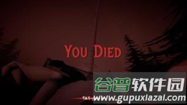 无线电塔手机版截图2