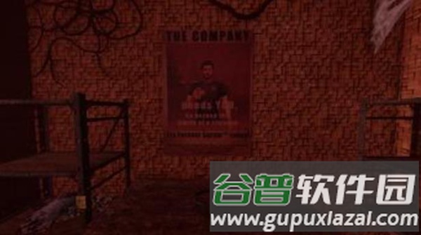 无线电塔手机版截图3