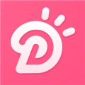 intofun软件v3.1.2