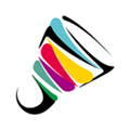 中羽在线app最新版本v2.3.5