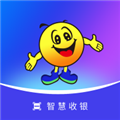 笑e付v1.0.43