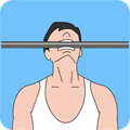 奇怪的单杠v1.0.10