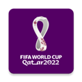 FIFA+appv6.1.1