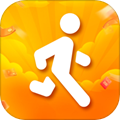 计步赢好运appv1.0.4
