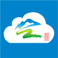 哈巴河好地方v2.2.0.4