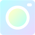 素颜相机app官方正版v1.6