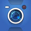 达芬奇相机app手机版(Blackmagic Camera)v3.0.2.0016