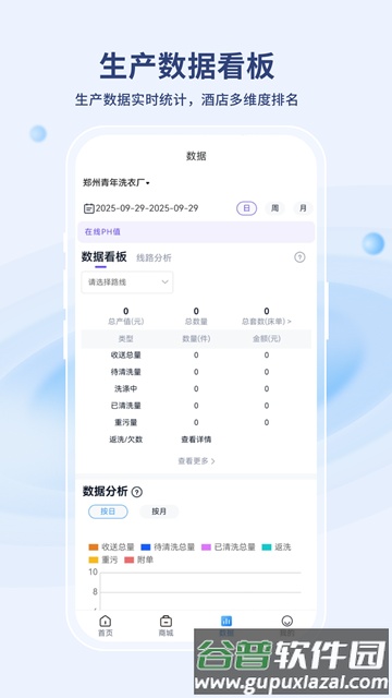 河马易洗截图3