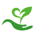 昆明中职资助2025v1.0.14.63.20210908