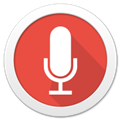 audio recorderv2.01.42