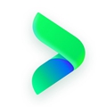 VidHub安卓客户端v1.4.0