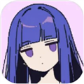 记忆源码夏末游戏v0.8