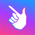 想要v1.1.6