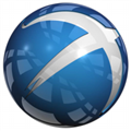 科尔沁云v1.3.2