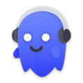 NYX音乐播放器v2.6.9