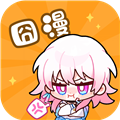 囧漫最新版本v2.1.7