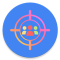 准星精灵appv4.3