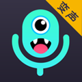 王者游戏变声器免费版v4.39.70