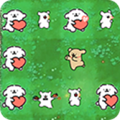 pvz线条小狗手机版v1.0.0