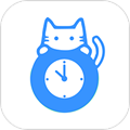 定时猫appv2.0.6