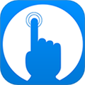 速订货进销存v8.10.1