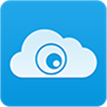 巨峰眼手机客户端v3.1.5