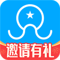 波星通海上专用wifiv3.6.0