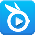 悠兔电视手机版v2.3.4