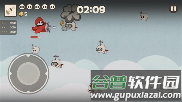 小男孩细语童话最新版截图1