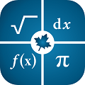 Maple计算器手机版v3.3.21