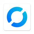 rustdesk安卓客户端v1.4.2