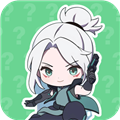 捷风语音盒子app手机版v1.0