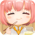 依灵餐厅2025官方版v1.0.31