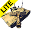 沙漠风暴游戏最新版v1.0.26