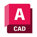 autocad2025版v6.12.0