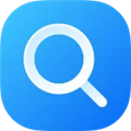 vivo桌面搜索框最新版v8.7.0.0