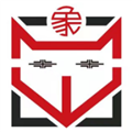 智慧狐象棋软件v3.4.12