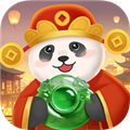 财运合不停赚钱游戏v1.1.2