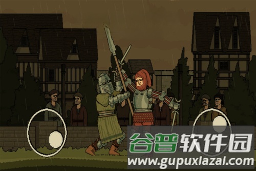 该死的混蛋2官方中文版截图2