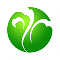 云上隆阳appv1.5.2
