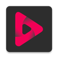 PixaMotion会员解锁版v1.0.5