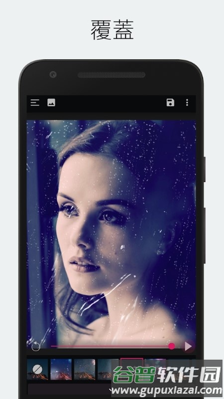 PixaMotion会员解锁版截图4
