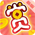红赏吧红包版v1.4.1