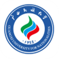 广西民族大学官方版v3.2.0
