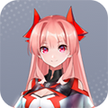 红魔姬mora最新版本v12.1.12