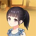 中国式家长国际服手机版v1.9.7