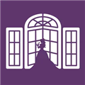 润培学园v2.7.0