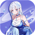 天行宝贝手机版v1.20.0