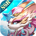 狩猎使命oppo渠道服v2.0.4.002